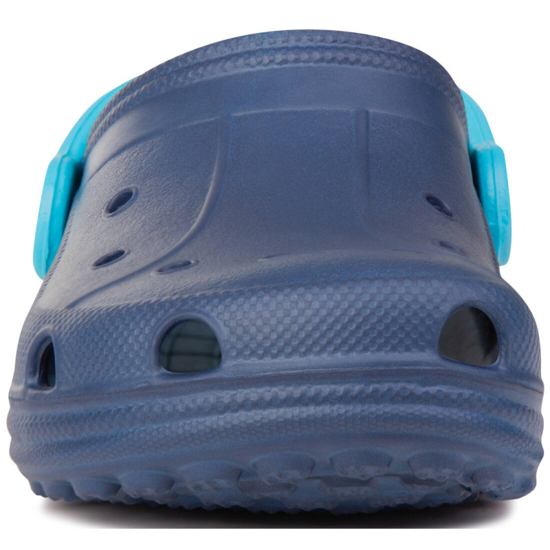 Крокси Aqua Speed LIMA