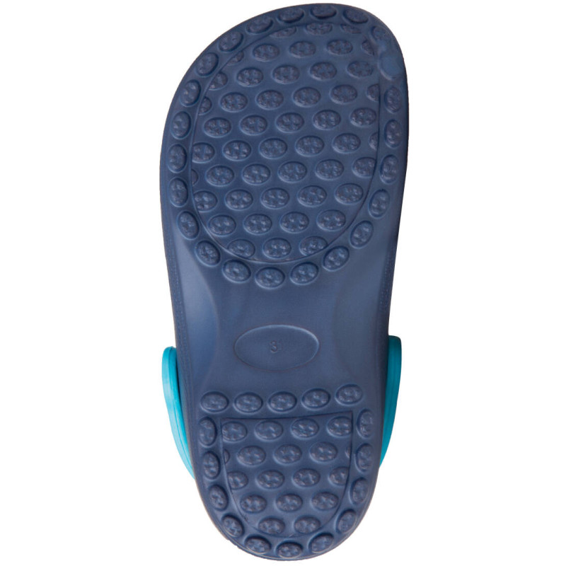 Крокси Aqua Speed LIMA