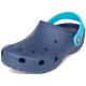 Крокси Aqua Speed LIMA