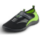 Аквашузи Aqua Speed AQUA SHOE MODEL 27A