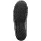 Аквашузи Aqua Speed AQUA SHOE MODEL 27A