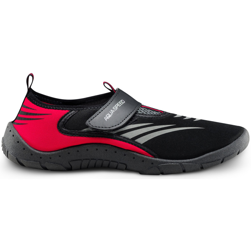 Аквашузи Aqua Speed AQUA SHOE MODEL 27D