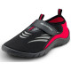 Аквашузи Aqua Speed AQUA SHOE MODEL 27D