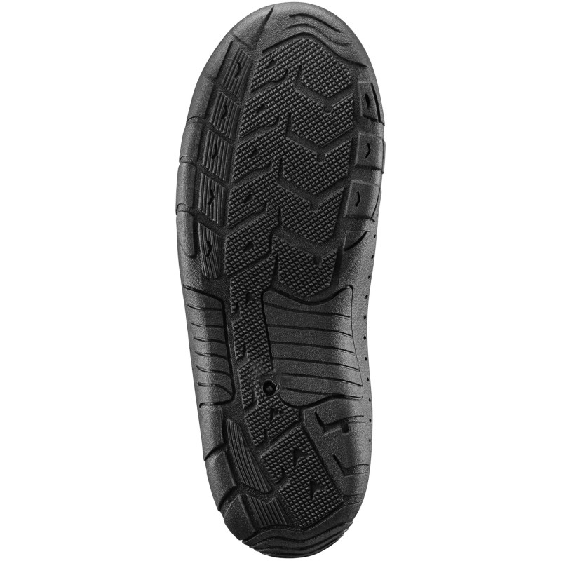 Аквашузи Aqua Speed AQUA SHOE MODEL 27D