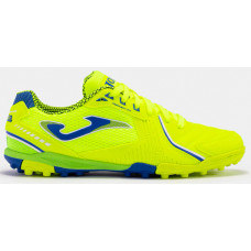 Сороконіжки Joma DRIBLING