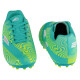 Бутси дитячі Joma EVOLUTION Jr