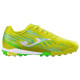 Сороконіжки Joma PROPULSION