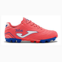 Бутси Joma TOLEDO