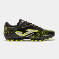 Бутси Joma XPANDER
