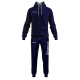 Спортивний костюм GIVOVA KING COTONE TERRY