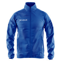 Вітровка GIVOVA RAIN MASTER