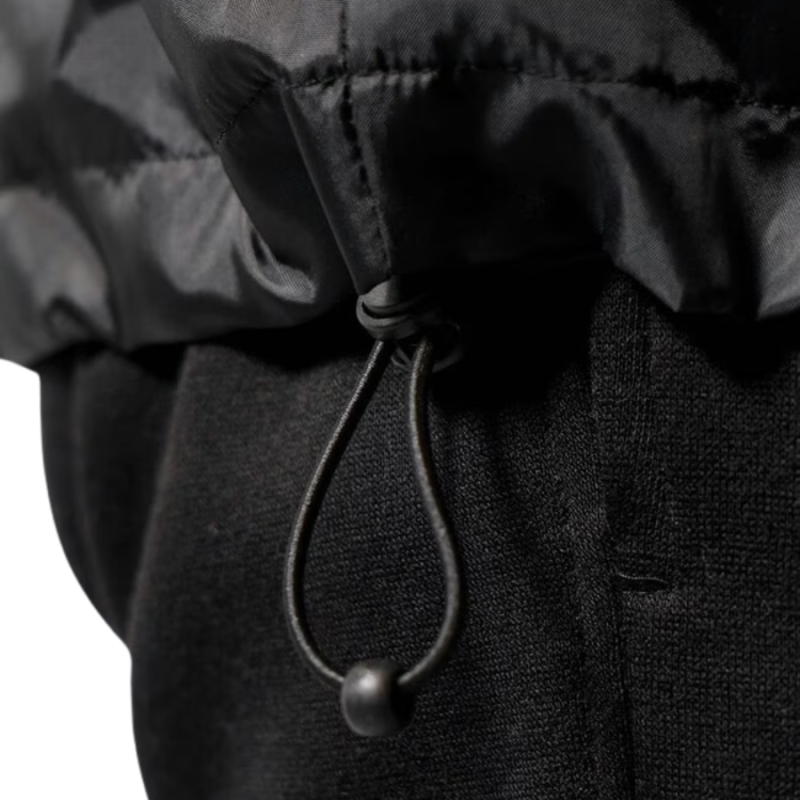 Вітровка GIVOVA RAIN MASTER