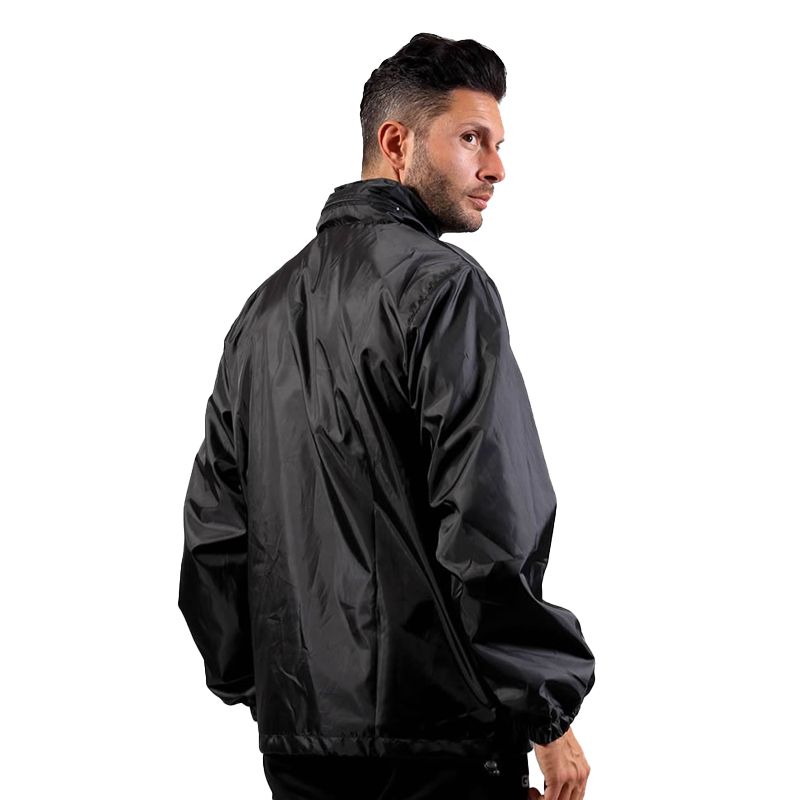 Вітровка GIVOVA RAIN MASTER