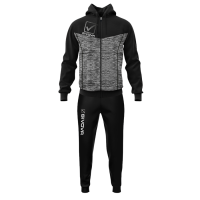 Спортивний костюм GIVOVA VISA MELANGE