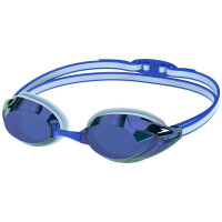 Окуляри для плавання Speedo VANQUISHER 3.0 MIRRORED