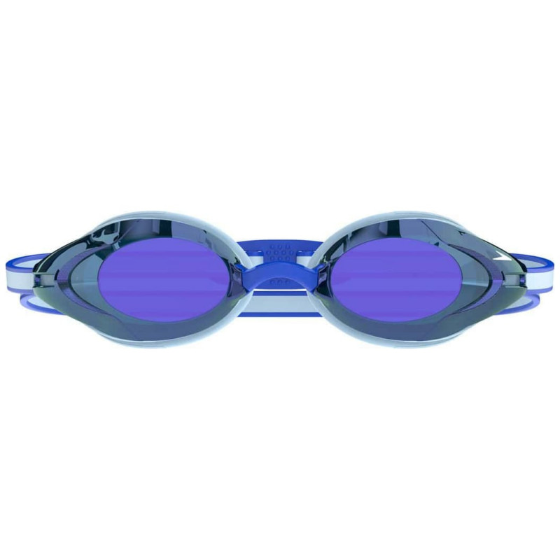 Окуляри для плавання Speedo VANQUISHER 3.0 MIRRORED