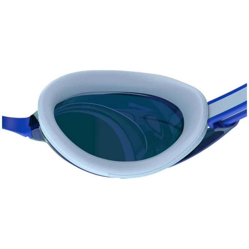 Окуляри для плавання Speedo VANQUISHER 3.0 MIRRORED