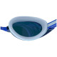 Окуляри для плавання Speedo VANQUISHER 3.0 MIRRORED