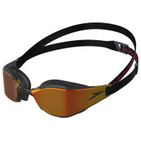 Окуляри для плавання Speedo FASTSKIN HYPER ELITE MIR