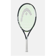 Ракетка Head IG Speed Jr. 23