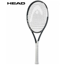 Ракетка Head Speed Pro Gr3