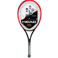 Ракетка Head MX Spark Tour Gr2