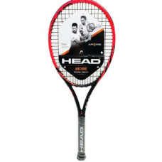 Ракетка Head MX Spark Tour Gr2