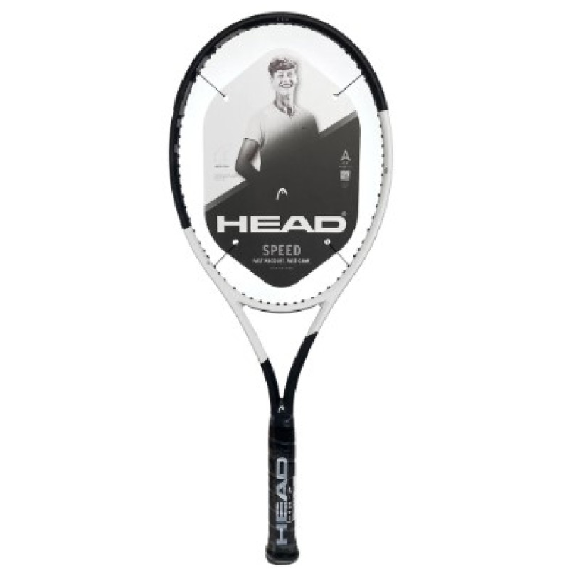 Ракетка Head Speed PRO U 30 Ракетка Head Speed PRO U 30