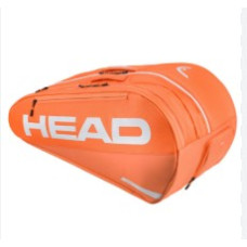 Чохол Head Tour Racquet Bag