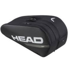 Чохол Head Tour Racquet Bag L