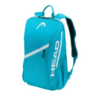 Рюкзак Head Tour Backpack 25L