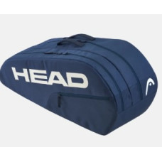 Чохол Head Base Racquet Bag M NV