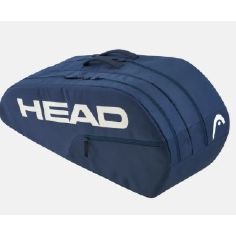 Чохол Head Base Racquet Bag M NV Чохол Head Base Racquet Bag M NV