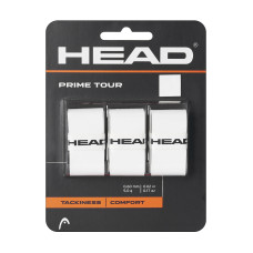 Обмотка Head Prime Tour