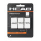Обмотка Head Prime Tour