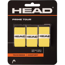 Обмотка Head Xtreme Track Overwrap