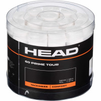 Обмотка Head Prime Tour поштучно