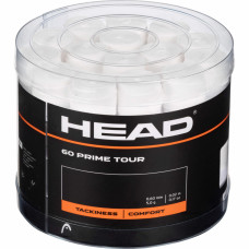 Обмотка Head Prime Tour поштучно