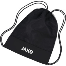 Сумка для взуття Jako Team 2.0