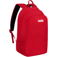 Рюкзак Jako One 20L