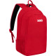Рюкзак Jako One 20L