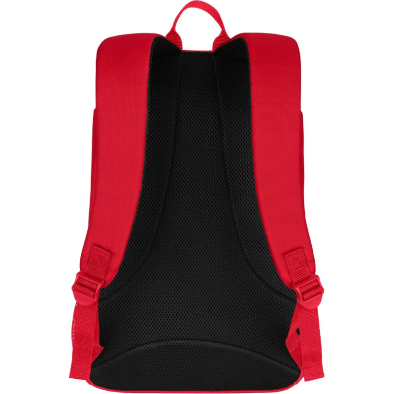 Рюкзак Jako One 20L