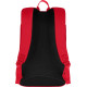 Рюкзак Jako One 20L
