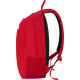 Рюкзак Jako One 20L