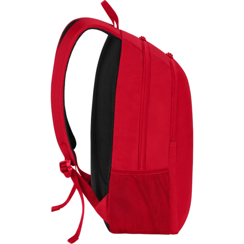 Рюкзак Jako One 20L