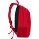 Рюкзак Jako One 20L
