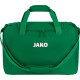 Сумка Jako One S 25L