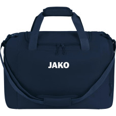 Сумка Jako One L 73L
