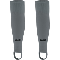 Гетри Jako Glasgow 2.0 Junior