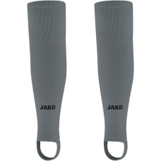 Гетри Jako Glasgow 2.0 Bambini